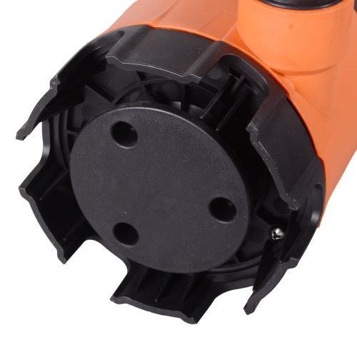 Дренажный насос ВИХРЬ ДН-133/5 (350 Вт) фото 15