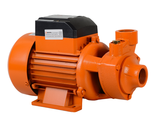 Поверхностный насос ВИХРЬ ПН-650 фото 3