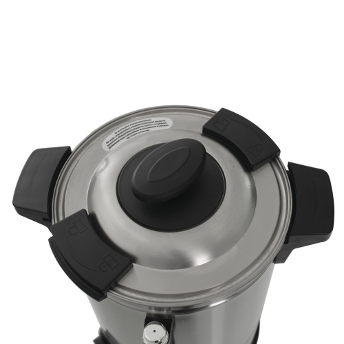 Электрокипятильник WB-6L Foodatlas фото 6