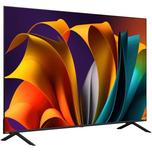Hisense 85A6N фото 10