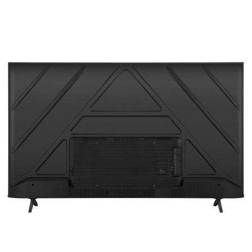 Hisense 75A6N фото 6