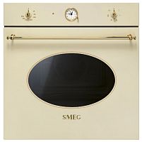 Духовой шкаф SMEG SF 800P