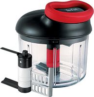 Ручной измельчитель Tefal 5 Seconds Chopper K0981214
