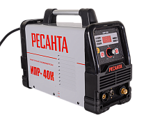Инвертор для плазменной резки РЕСАНТА ИПР-40К (65/33)