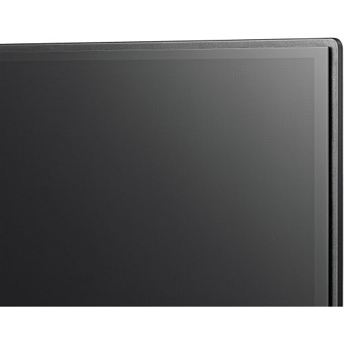 Телевизор Hisense 40A4N фото 3