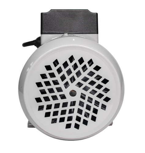 Поверхностный насос Ресанта ПСН-3300Ч фото 10 Поверхностный насос Ресанта ПСН-3300Ч фото 10