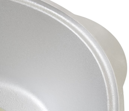 Утятница Kukmara у55 5,5 л фото 2 Утятница Kukmara у55 5,5 л фото 2