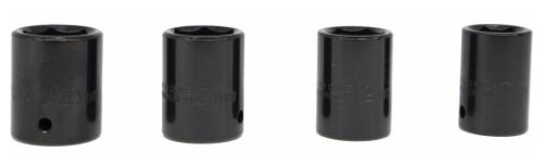 Гайковёрт Ресанта ГС-1100 фото 9 Гайковёрт Ресанта ГС-1100 фото 9