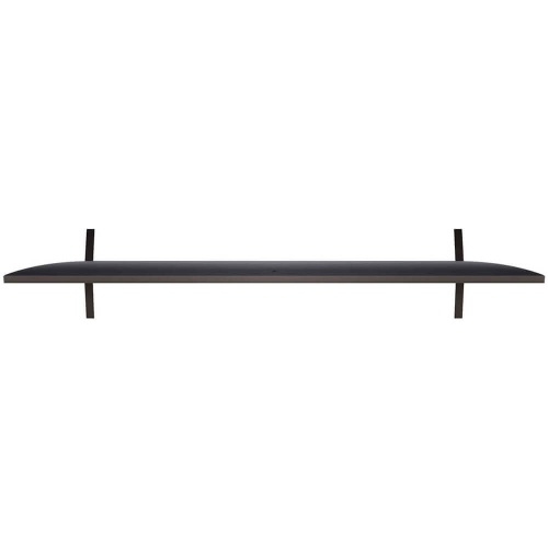 LG 55UR78009LL.ARUG LG 55UR78009LL.ARUG