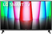 Телевизор LG 32LQ630B6LA
