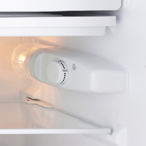 Холодильник Midea MR1080S фото 3