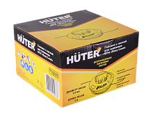 Головка с леской GTH "Easy Load" для GGT,GET-1200,GET-1500,GET-1700