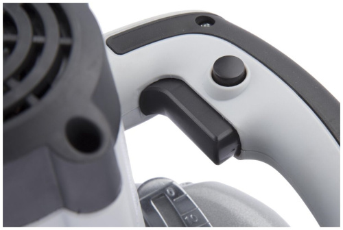 Дисковая пила ДП-165/1300 Ресанта фото 10