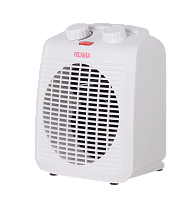 Тепловентилятор ТВC-2K Ресанта