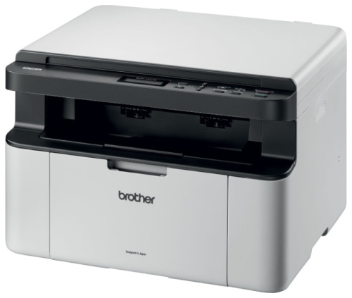 МФУ Brother DCP-1510R фото 3