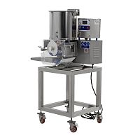 Котлетный аппарат CXJ-100 Foodatlas