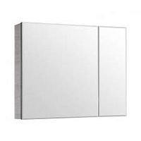 SL Пш Зеркальный шкаф Берлин 600 "Соната"