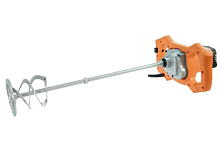 Строительный миксер Вихрь СМ-1200Э