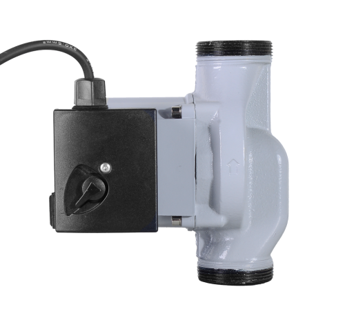 Циркуляционный насос Ресанта ЦРН-32/8 фото 5 Циркуляционный насос Ресанта ЦРН-32/8 фото 5