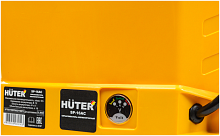 Опрыскиватель аккумуляторный SP-16AC Huter, , Шт