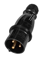 Электрогенератор DY11000LX-электростартер Huter, , Шт