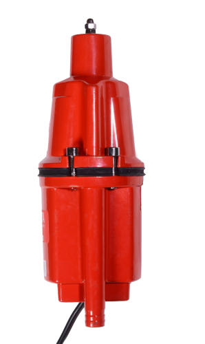 Вибрационный насос Ресанта НВ-15Н фото 3