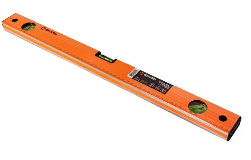 Уровень ВИХРЬ 600мм фото 3