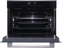 Духовой шкаф Korting Spectrum OKB 3250 GNBX MW