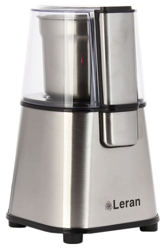 Кофемолка Leran CGM-0271 Кофемолка Leran CGM-0271