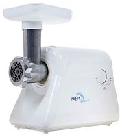 Мясорубка ДИВА Р35/300-2 белый