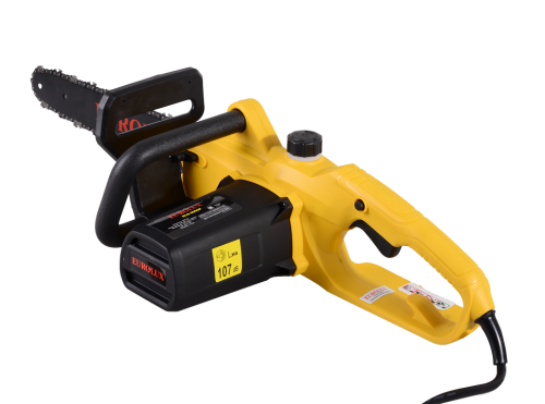 Электропила ELS-2000P Eurolux фото 5