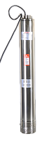 Скважинный насос Ресанта НС-55/80 ПРОФ