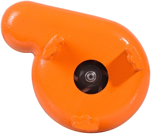 Фекальный насос ВИХРЬ ФН-250А (250 Вт) фото 7 Фекальный насос ВИХРЬ ФН-250А (250 Вт) фото 7