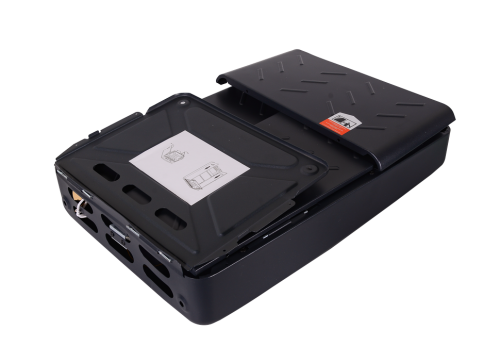 ПГ-4200С фото 8