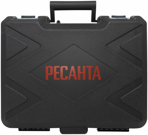 Гайковёрт Ресанта ГС-1100 фото 22 Гайковёрт Ресанта ГС-1100 фото 22