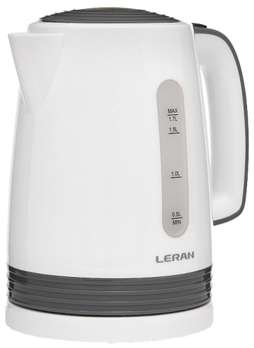 Чайник Leran EKP-1725 Чайник Leran EKP-1725