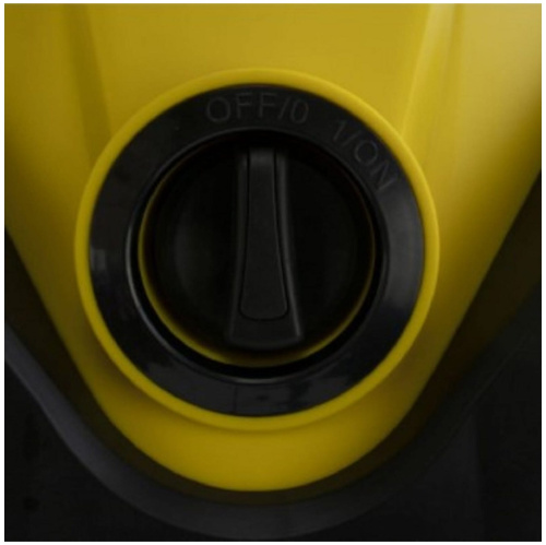 Мойка высокого давления Huter W210i PROFESSIONAL фото 12 Мойка высокого давления Huter W210i PROFESSIONAL фото 12