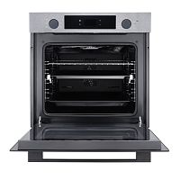 Korting OKB 6071 CBX