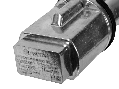 Вибрационный насос Вихрь ВН-10В фото 8