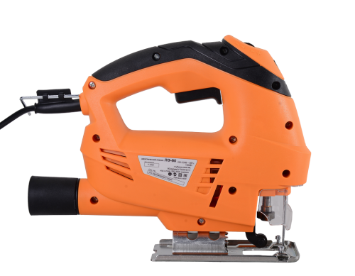 Лобзик ВИХРЬ ЛЭ-80 фото 4 Лобзик ВИХРЬ ЛЭ-80 фото 4