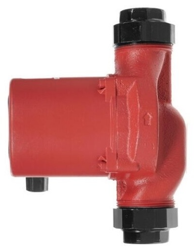 Циркуляционный насос Ц-32/8 СТАНДАРТ Вихрь фото 11 Циркуляционный насос Ц-32/8 СТАНДАРТ Вихрь фото 11