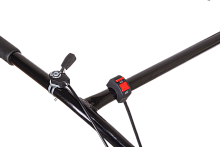 Мотоблок Huter MK-7000С