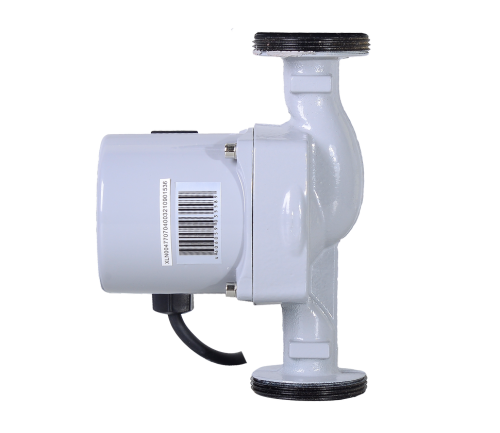 ЦРН-32/6 Ресанта фото 7