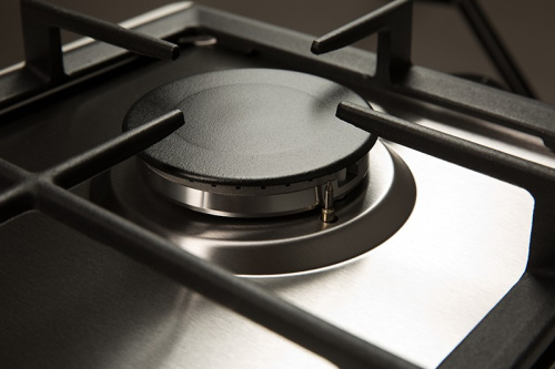 Варочная панель Oasis P-MND (F) фото 3