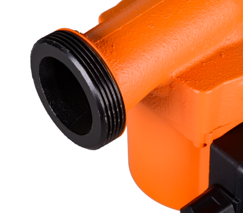 Циркуляционный насос Вихрь ЦН-32-6 фото 7