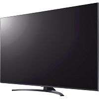 LG 75UT81006LA.ARUG