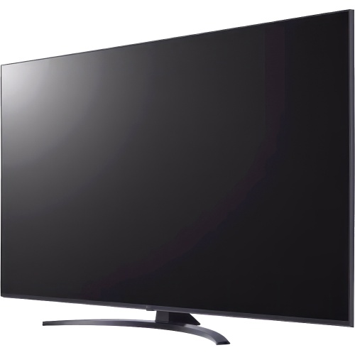 LG 65UT81006LA.ARUG фото 6