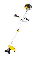 Триммер бензиновый Eurolux TR-2500S (70/2/46)