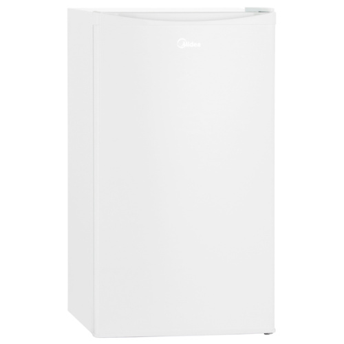 Холодильник Midea MR1080W фото 2 Холодильник Midea MR1080W фото 2
