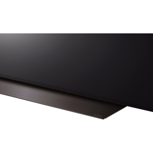 LG OLED83C4RLA фото 3